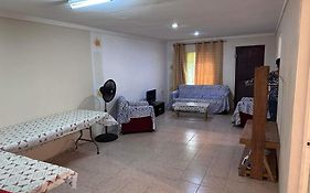 Mapusagas Riverside - Sleeps 2-6 X2 Bedrooms Units - Home Away From Home - #1, #2, #3, #4 & #5